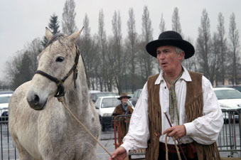 cowboy
