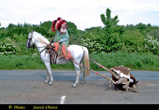 cowboy